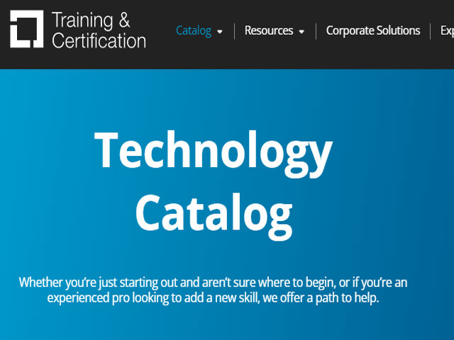 Μάθετε Linux online δωρεάν με το Linux Foundation Courses από το edX