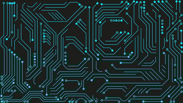 4 δωρεάν προγράμματα για σχεδίαση ηλεκτρονικών κυκλωμάτων