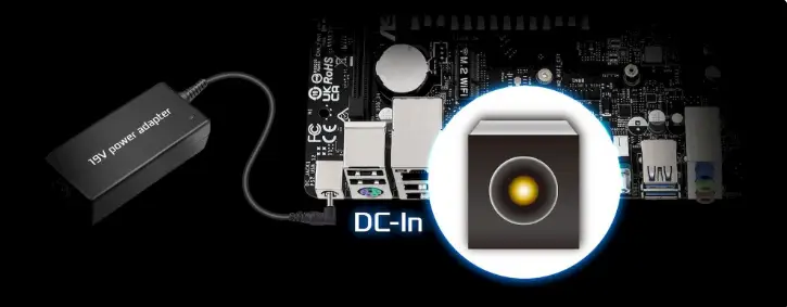 Δοκιμάζοντας το ASRock N100DC-ITX – Ένα οικονομικό, αθόρυβο Mini-ITX build