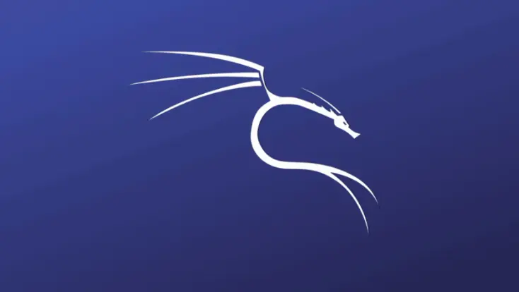 Το Kali Linux προειδοποιεί ότι η διαδικασία ενημέρωσης θα αποτύχει