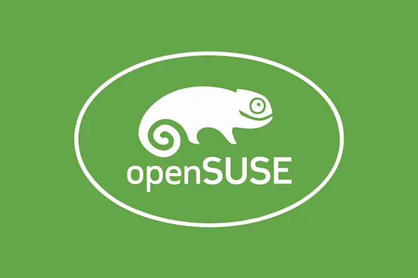 OpenSUSE - Η Ιδανική διανομή Linux για προσωπική και επαγγελματική χρήση