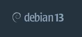 Debian 13 Trixie Τι νέο φέρνει η τελευταία έκδοση